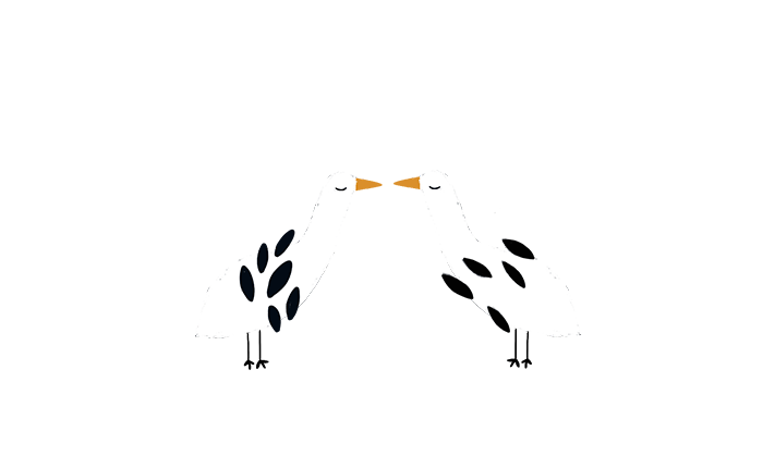 Contacter les manies de Marion : Pattern designer, designer graphique et illustratrice à Lyon, France.